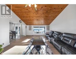 210 Washburn Island Road, Kawartha Lakes, ON K0M2C0 Photo 23