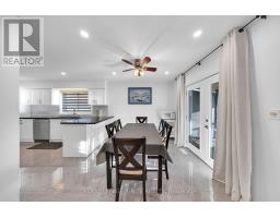 210 Washburn Island Road, Kawartha Lakes, ON K0M2C0 Photo 24