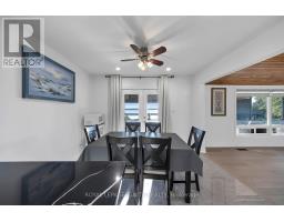 210 Washburn Island Road, Kawartha Lakes, ON K0M2C0 Photo 25