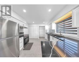 210 Washburn Island Road, Kawartha Lakes, ON K0M2C0 Photo 26