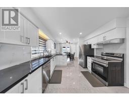210 Washburn Island Road, Kawartha Lakes, ON K0M2C0 Photo 27