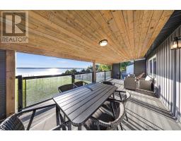 210 Washburn Island Road, Kawartha Lakes, ON K0M2C0 Photo 28