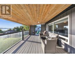 210 Washburn Island Road, Kawartha Lakes, ON K0M2C0 Photo 29