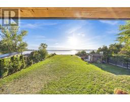 210 Washburn Island Road, Kawartha Lakes, ON K0M2C0 Photo 30