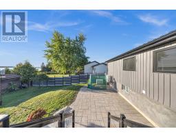 210 Washburn Island Road, Kawartha Lakes, ON K0M2C0 Photo 31
