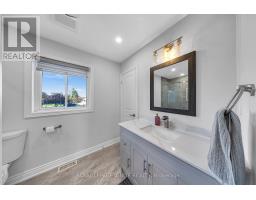 210 Washburn Island Road, Kawartha Lakes, ON K0M2C0 Photo 32