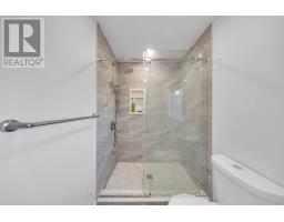 210 Washburn Island Road, Kawartha Lakes, ON K0M2C0 Photo 33