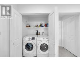210 Washburn Island Road, Kawartha Lakes, ON K0M2C0 Photo 34