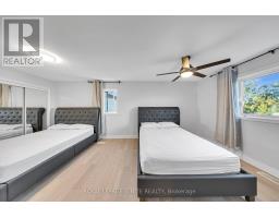 210 Washburn Island Road, Kawartha Lakes, ON K0M2C0 Photo 35