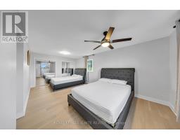 210 Washburn Island Road, Kawartha Lakes, ON K0M2C0 Photo 36