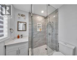 210 Washburn Island Road, Kawartha Lakes, ON K0M2C0 Photo 37