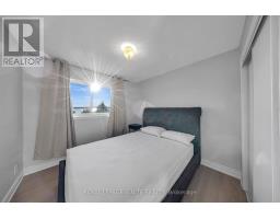 210 Washburn Island Road, Kawartha Lakes, ON K0M2C0 Photo 38