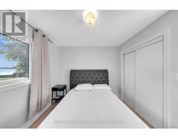 210 Washburn Island Road, Kawartha Lakes, ON K0M2C0 Photo 39