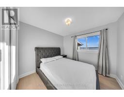 210 Washburn Island Road, Kawartha Lakes, ON K0M2C0 Photo 40