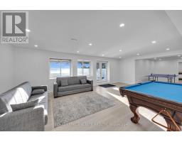 210 Washburn Island Road, Kawartha Lakes, ON K0M2C0 Photo 41