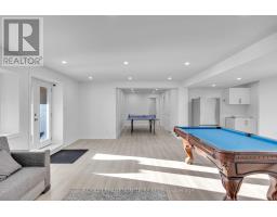 210 Washburn Island Road, Kawartha Lakes, ON K0M2C0 Photo 42