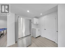 210 Washburn Island Road, Kawartha Lakes, ON K0M2C0 Photo 43