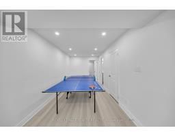 210 Washburn Island Road, Kawartha Lakes, ON K0M2C0 Photo 44