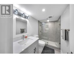 210 Washburn Island Road, Kawartha Lakes, ON K0M2C0 Photo 45