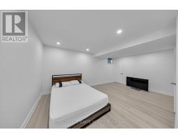 210 Washburn Island Road, Kawartha Lakes, ON K0M2C0 Photo 46