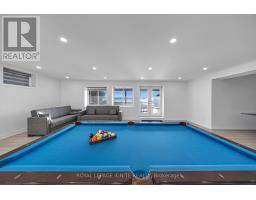 210 Washburn Island Road, Kawartha Lakes, ON K0M2C0 Photo 47