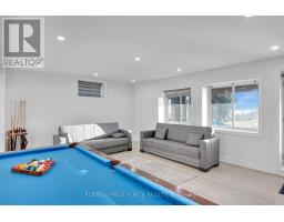 210 Washburn Island Road, Kawartha Lakes, ON K0M2C0 Photo 48