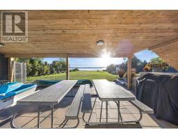 210 Washburn Island Road, Kawartha Lakes, ON K0M2C0 Photo 49