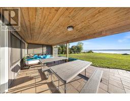 210 Washburn Island Road, Kawartha Lakes, ON K0M2C0 Photo 50