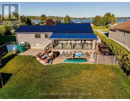 210 Washburn Island Road, Kawartha Lakes, ON K0M2C0 Photo 6