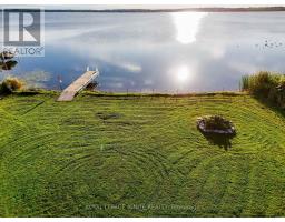 210 Washburn Island Road, Kawartha Lakes, ON K0M2C0 Photo 7