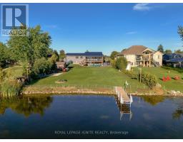 210 Washburn Island Road, Kawartha Lakes, ON K0M2C0 Photo 8