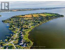 210 Washburn Island Road, Kawartha Lakes, ON K0M2C0 Photo 9