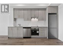321 - 461 Green Road, Hamilton, ON L8E0L5 Photo 10