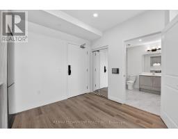 321 - 461 Green Road, Hamilton, ON L8E0L5 Photo 11