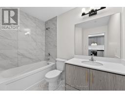 321 - 461 Green Road, Hamilton, ON L8E0L5 Photo 12