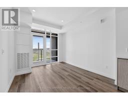 321 - 461 Green Road, Hamilton, ON L8E0L5 Photo 16