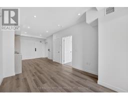 321 - 461 Green Road, Hamilton, ON L8E0L5 Photo 18
