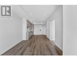321 - 461 Green Road, Hamilton, ON L8E0L5 Photo 19