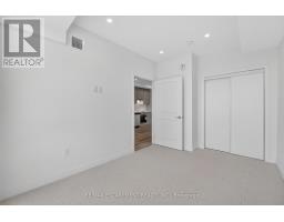 321 - 461 Green Road, Hamilton, ON L8E0L5 Photo 23
