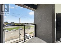 321 - 461 Green Road, Hamilton, ON L8E0L5 Photo 24