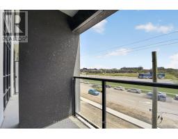 321 - 461 Green Road, Hamilton, ON L8E0L5 Photo 25