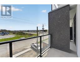 321 - 461 Green Road, Hamilton, ON L8E0L5 Photo 27