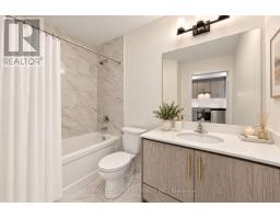 321 - 461 Green Road, Hamilton, ON L8E0L5 Photo 6