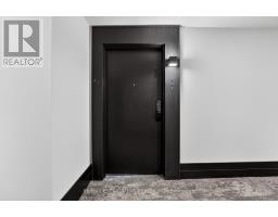 321 - 461 Green Road, Hamilton, ON L8E0L5 Photo 7