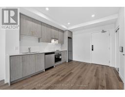 321 - 461 Green Road, Hamilton, ON L8E0L5 Photo 8