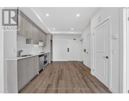 321 - 461 Green Road, Hamilton, ON L8E0L5 Photo 9