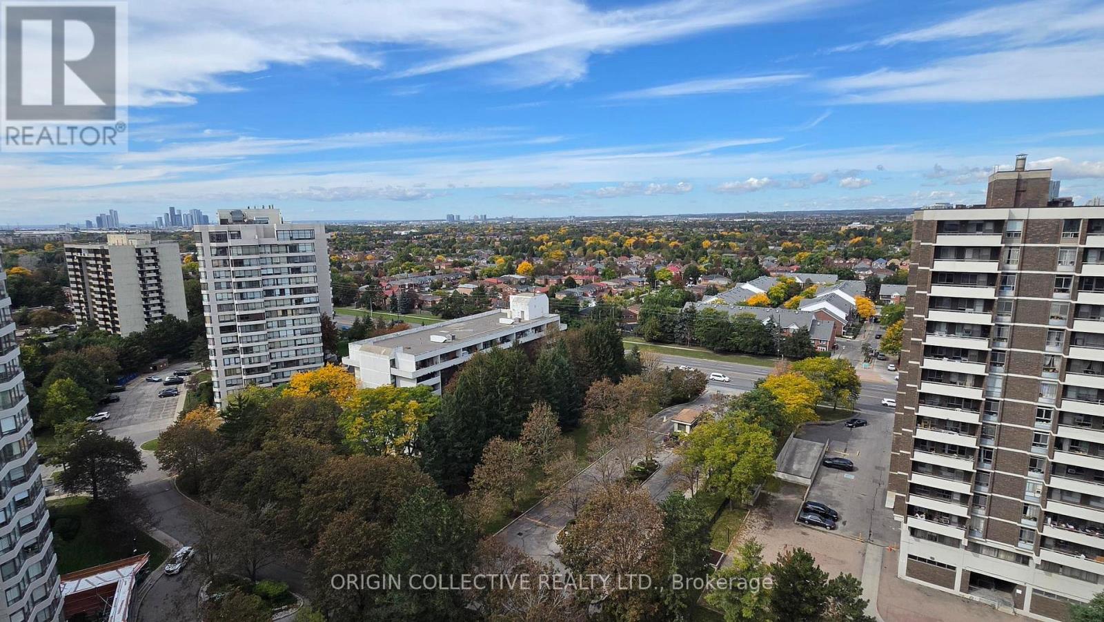 1101 Steeles Avenue West — photo 38
