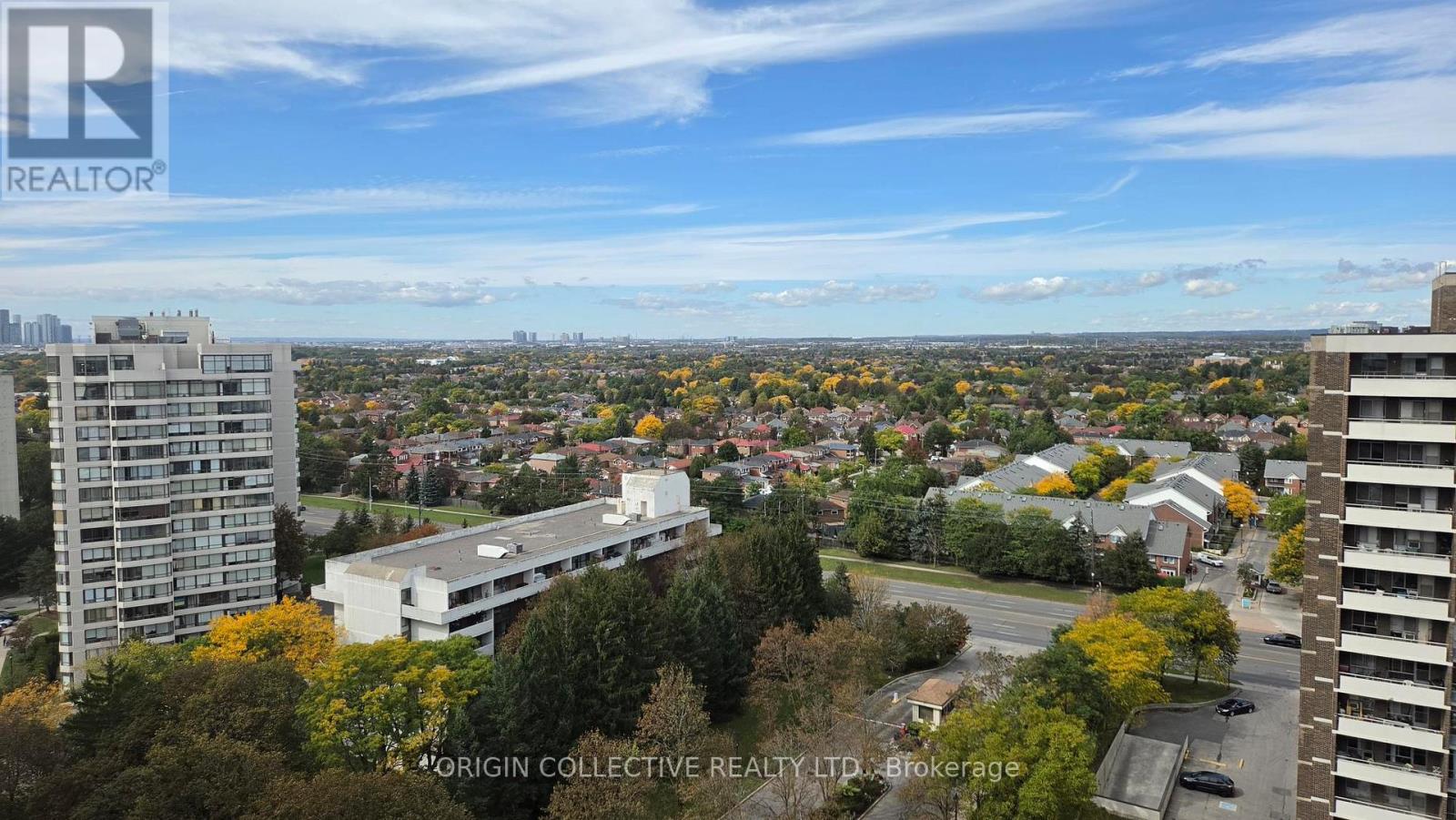 1101 Steeles Avenue West — photo 37