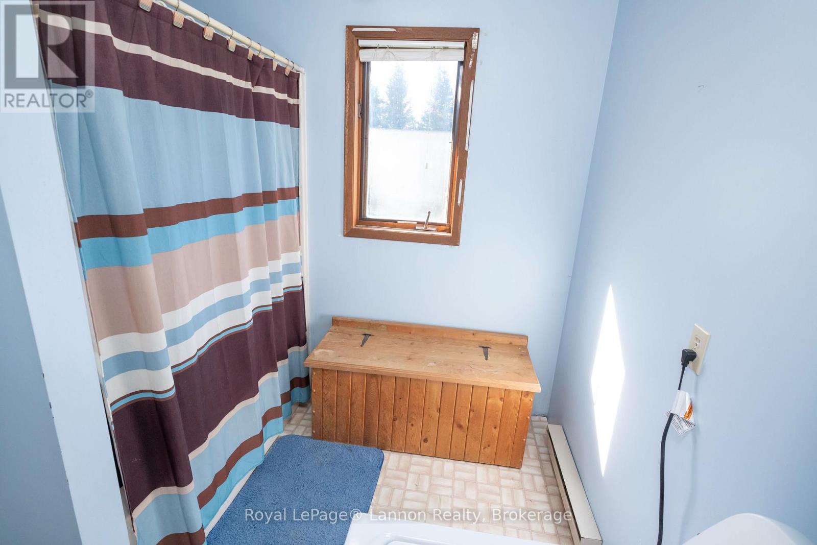 5 MARTYN DRIVE - Image 16