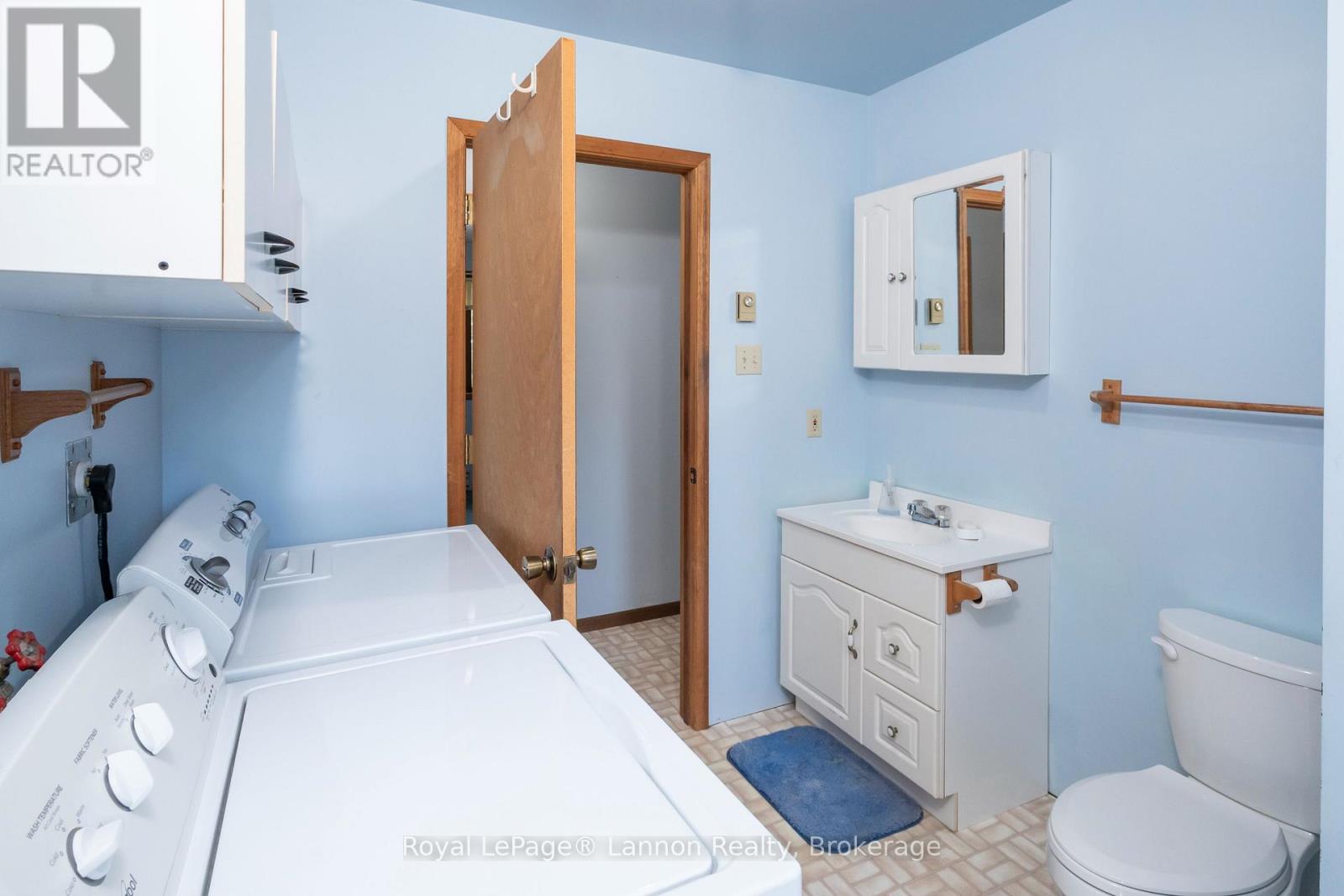 5 MARTYN DRIVE - Image 14